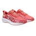 ASICS NOOSA 1014A346-701 ΠΑΙΔΙΚΟ ΑΘΛΗΤΙΚΟ ΠΑΠΟΥΤΣΙ ΚΟΡΙΤΣΙ ΡΟΖ